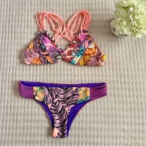 Maaji bikini